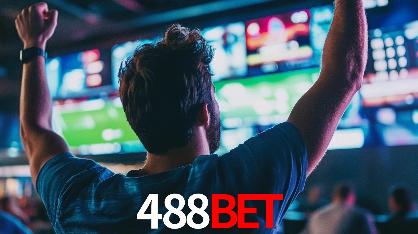 488BET,488BET.com