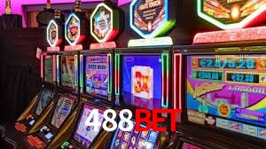 Bônus Diários 488BET
