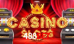 Games Directory 488BET