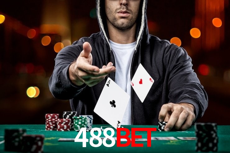 488BET,488BET.com