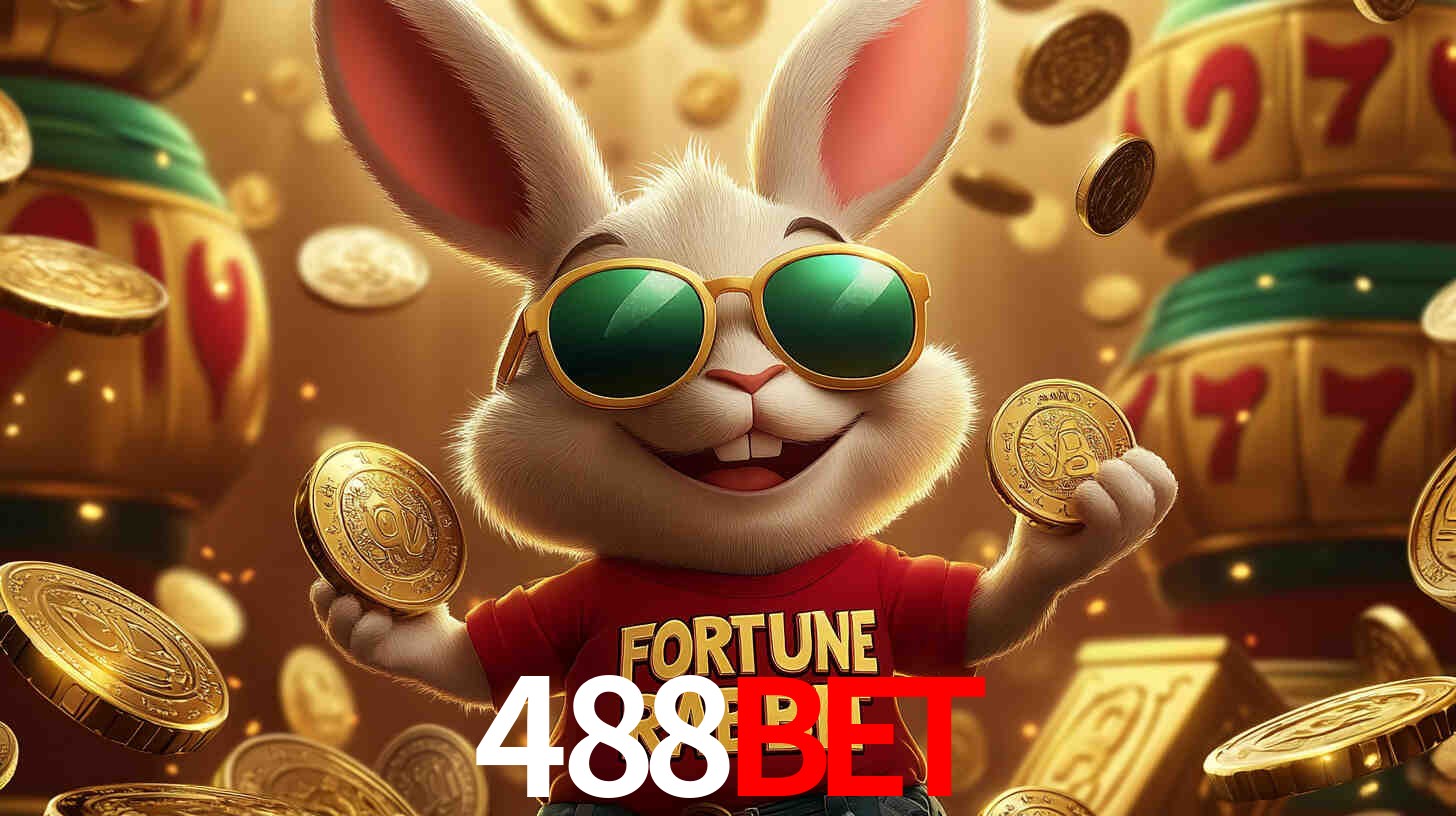 488BET,488BET.com