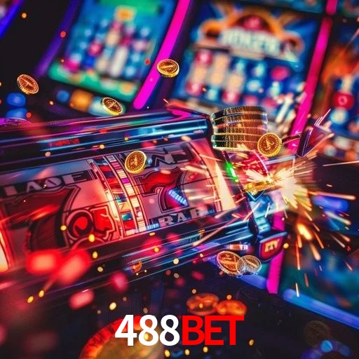 Jogo Aviator 488BET