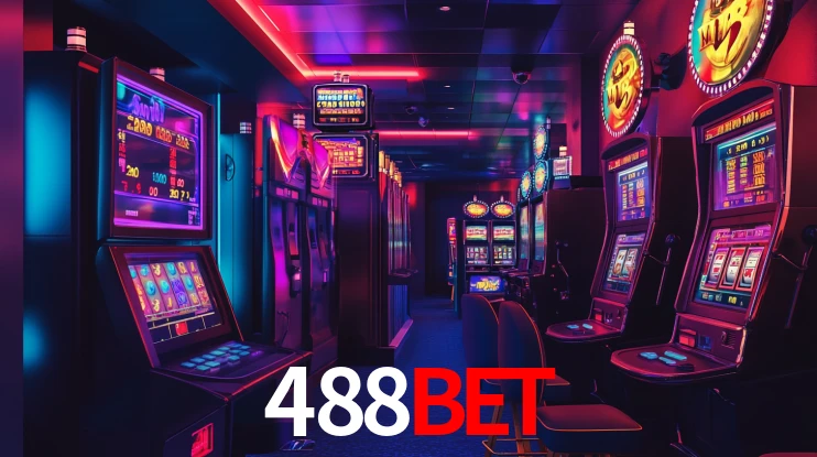 488BET,488BET.com