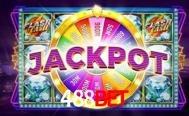 Cadastro rápido e seguro na 488BET