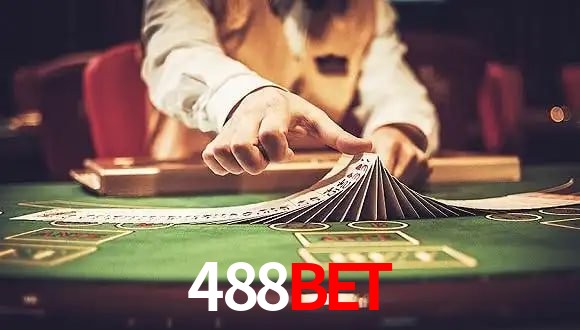 Aviator Game 488BET