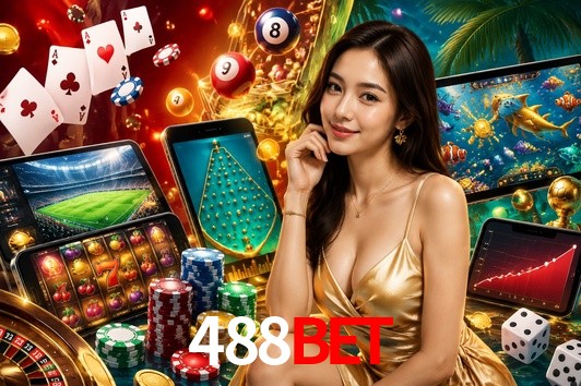 Crash Games Statistics 488BET
