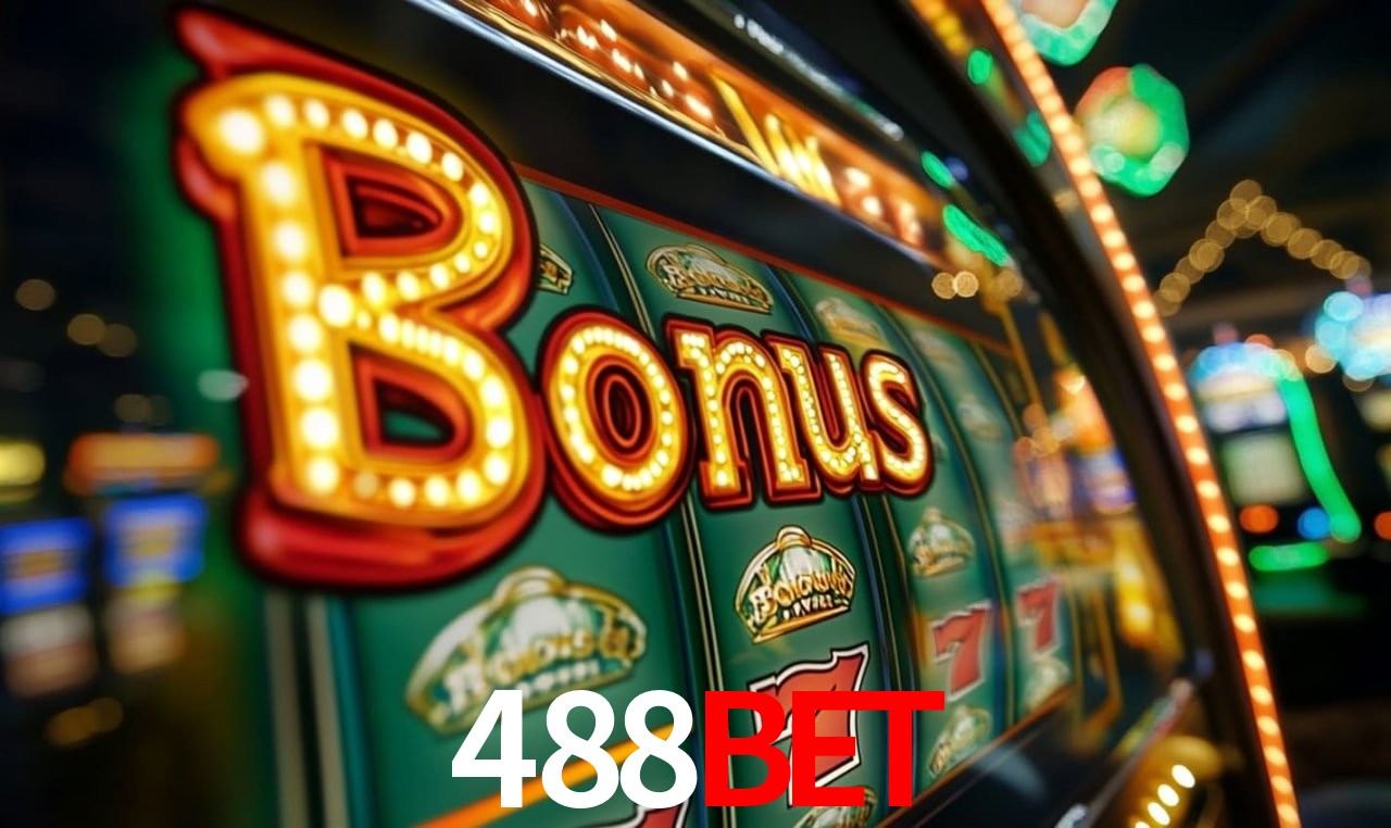 Como instalar o app da 488BET