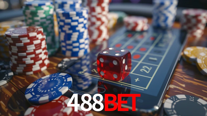 488BET,488BET.com