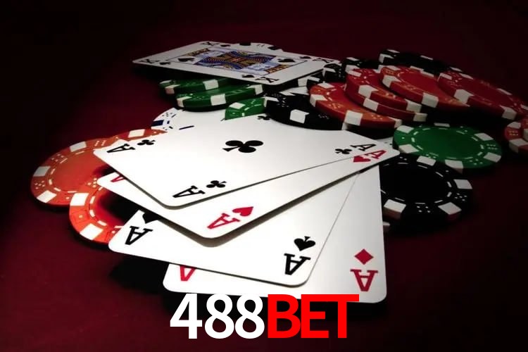 Estratégias Crash Games 488BET