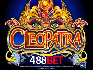 A Popularidade dos Caça-Níqueis no 488BET