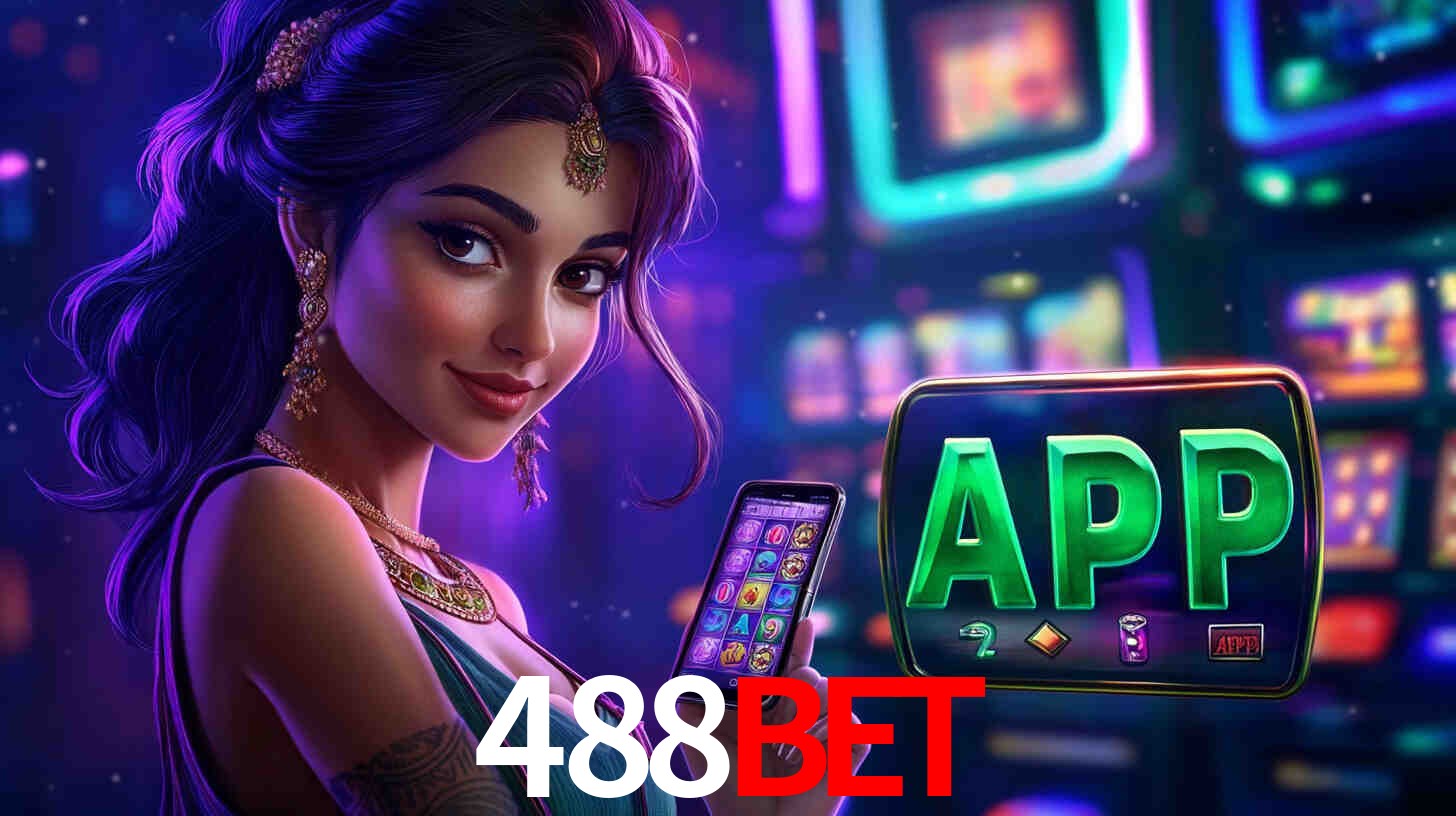 488BET,488BET.com