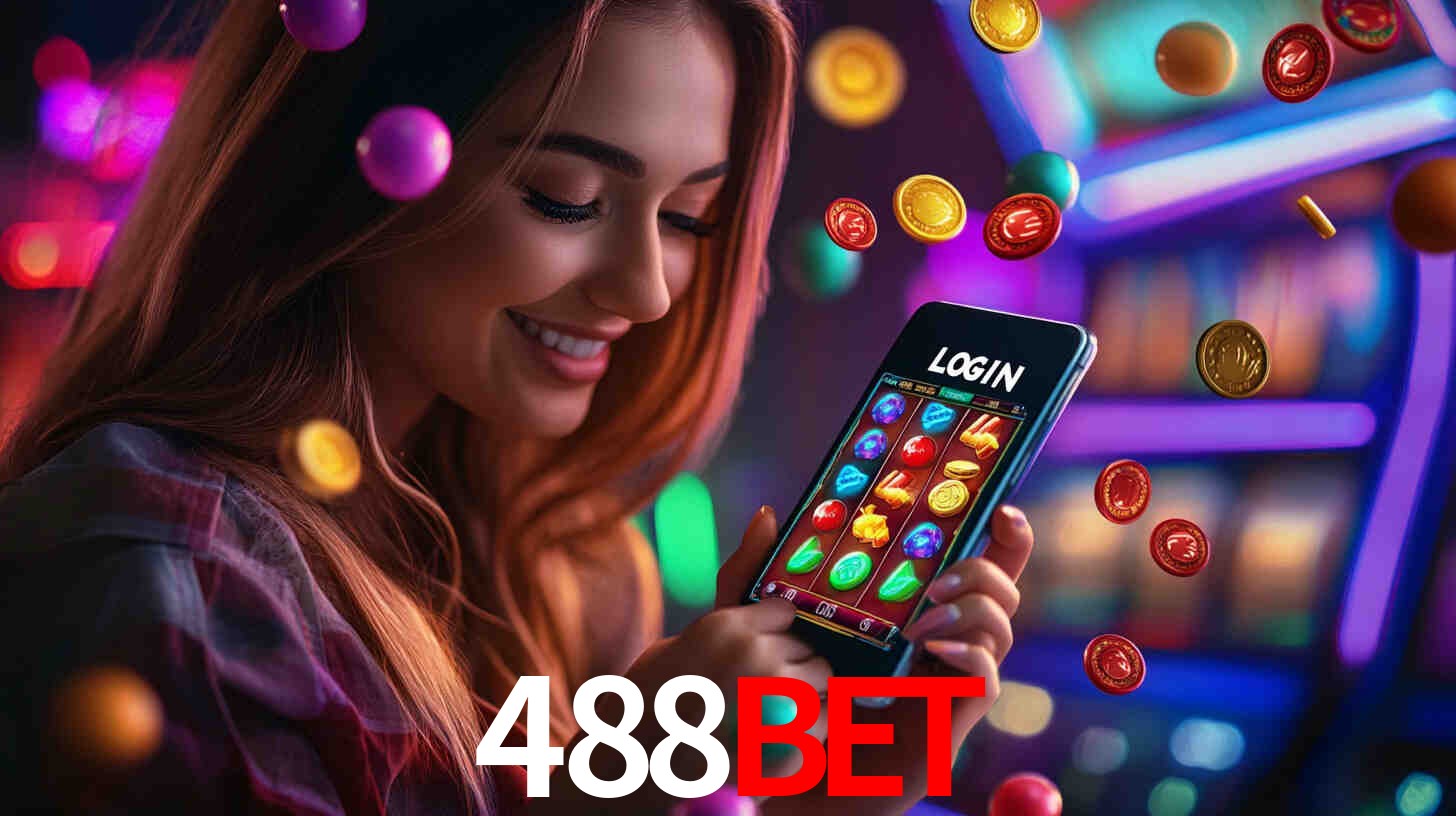 488BET,488BET.com