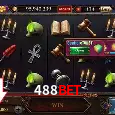 Descubra a Essência do 488BET: Nossa História e Compromissos